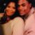 Reggie Rich's profile image