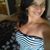 Nelly Goenaga's profile image