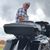 Steve Wendt's profile image