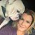 Keri Miller's profile image