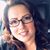 Jennifer White's profile image