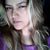 Corina Bedoya K-rrera's profile image