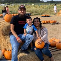 Clorissa Medina's profile image