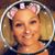 Veronica J. Cecchini's profile image