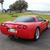 Anthony Loffredo's profile image