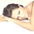 Mike N Lynsey Wilson's profile image