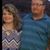 Gary N Deb Martin's profile image