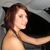 Ana M Perez's profile image