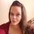 Allison Robinson's profile image