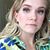 Jordan Dionne Haley's profile image