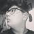 Alexander Villa's profile image
