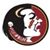 Paula Pope Stillman's profile image