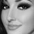 Ashlee Summer's profile image