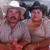 Pedronis Delgadillo's profile image