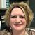 Mandy Hammett's profile image