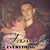 Nicholle Russo's profile image