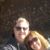 Maureen Henderson's profile image