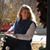 Kim Coots's profile image