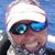 Heather Dykstra's profile image