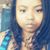 Ebony Wooten's profile image