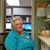 Kathern Freed's profile image