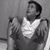 Martin Ayala's profile image