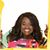 Chontell Lucas's profile image