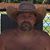 Donnie Shockley's profile image