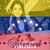 Mariana Villa Vargas's profile image