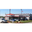 Woodward Auto Sales Service's profile image