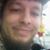 James Mcintyre's profile image