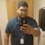 Ricky Chavez's profile image