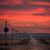 Dianna Padgett Coffee's profile image