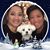 Krisdys Acosta's profile image