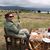 Jenny Rubin Howren's profile image