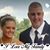 Joey Ensley's profile image
