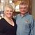 Nanette Condry Shindledecker's profile image