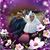Abraham Reyes's profile image