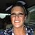 Kala Carroll-Bryant's profile image
