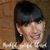 Tracy Denels Goodman's profile image