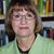 Julie McLemore Schueler's profile image