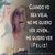 Aida Guadalupe's profile image