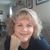 Angie Martin's profile image