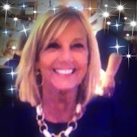 Kate Prince's profile image