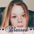 Stephanie Autrey's profile image