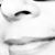 Margie Centsyouinsist's profile image