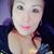 Suraiya Jessica Knudson's profile image