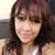 Yolanda Avila's profile image