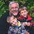 Tom Nelson's profile image