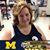 Faith Dick-Miller's profile image